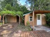 28112 Salo Rd - Photo 39