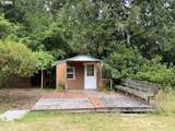 28112 Salo Rd - Photo 40