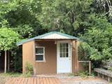 28112 Salo Rd - Photo 41