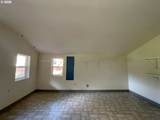 28112 Salo Rd - Photo 42
