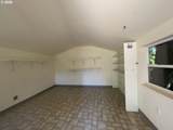 28112 Salo Rd - Photo 43
