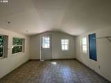 28112 Salo Rd - Photo 44