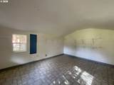 28112 Salo Rd - Photo 45