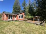 28112 Salo Rd - Photo 5