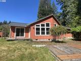 28112 Salo Rd - Photo 6