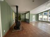 28112 Salo Rd - Photo 7