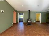 28112 Salo Rd - Photo 8