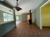 28112 Salo Rd - Photo 9