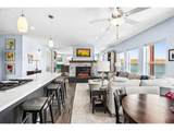 19609 Marine Dr - Photo 10