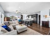 19609 Marine Dr - Photo 11