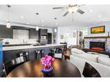 19609 Marine Dr - Photo 12