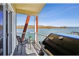 19609 Marine Dr - Photo 13