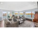 19609 Marine Dr - Photo 15