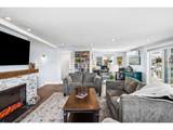 19609 Marine Dr - Photo 16