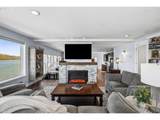 19609 Marine Dr - Photo 17