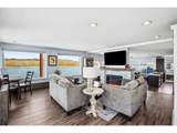 19609 Marine Dr - Photo 18