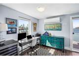 19609 Marine Dr - Photo 19