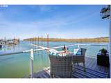 19609 Marine Dr - Photo 20