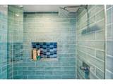 19609 Marine Dr - Photo 21