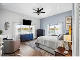 19609 Marine Dr - Photo 23