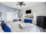 19609 Marine Dr - Photo 25