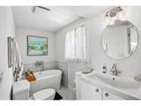 19609 Marine Dr - Photo 26