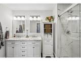 19609 Marine Dr - Photo 27