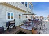 19609 Marine Dr - Photo 3