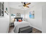 19609 Marine Dr - Photo 30