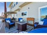 19609 Marine Dr - Photo 31