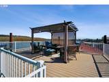 19609 Marine Dr - Photo 34