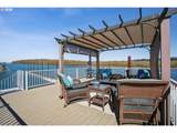19609 Marine Dr - Photo 35