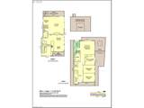 19609 Marine Dr - Photo 44