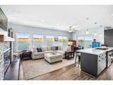 19609 Marine Dr - Photo 6