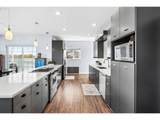 19609 Marine Dr - Photo 8