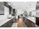 19609 Marine Dr - Photo 9