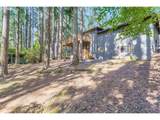 14546 Kelmsley Dr - Photo 43