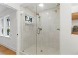 592 9TH St - Photo 10
