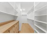 592 9TH St - Photo 11