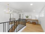 592 9TH St - Photo 13