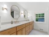 592 9TH St - Photo 15