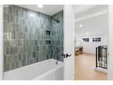 592 9TH St - Photo 16