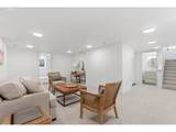 592 9TH St - Photo 19