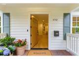 592 9TH St - Photo 2