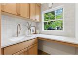 592 9TH St - Photo 23
