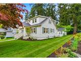 592 9TH St - Photo 24