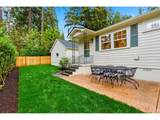 592 9TH St - Photo 25