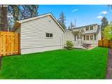 592 9TH St - Photo 26