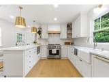 592 9TH St - Photo 5