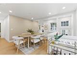 592 9TH St - Photo 7